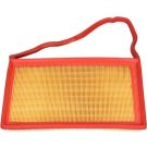 Maxgear Luftfilter 26-0989
