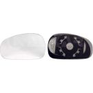 Alkar Spiegelglas, Außenspiegel 6431095