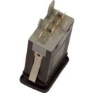 Maxgear Warnblinkschalter 50-0113