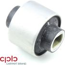 Lagerung, Lenker 506258 Lagerung, Lenker 506258