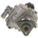 BOSCH Hydraulikpumpe, Lenkung K S00 000 700