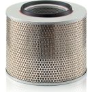 MANN-FILTER C 33 1015 Luftfilter MANN-FILTER C 33 1015 Luftfilter