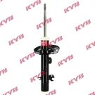 Stoßdämpfer 3338051 Stoßdämpfer 3338051