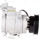 Kompressor, Klimaanlage 89576