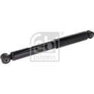 febi bilstein Stoßdämpfer 194168