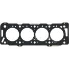 Victor Reinz Dichtung, Zylinderkopf 61-33720-30