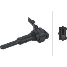 Hella Sensor, Geschwindigkeit/Drehzahl 6PU 009 161-001
