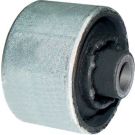 Metzger Lagerung, Lenker 52031509