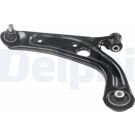 Lenker, Radaufhängung TC3255 Lenker, Radaufhängung TC3255