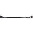FEBI BILSTEIN 41887 Spurstange FEBI BILSTEIN 41887 Spurstange