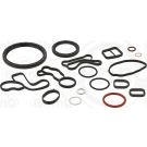 Elring Dichtungssatz, Kurbelgehäuse 648.330