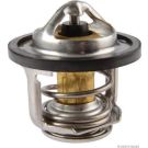 Herth+Buss Jakoparts Thermostat, Kühlmittel J1532003 Herth+Buss Jakoparts Thermostat, Kühlmittel J1532003
