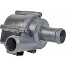 Metzger Wasserumwälzpumpe, Standheizung OE-LIEFERANT 2221013