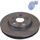 Bremsscheibe ADT343172 Bremsscheibe ADT343172