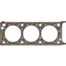 Dichtung, Zylinderkopf 61-24515-20 Dichtung, Zylinderkopf 61-24515-20