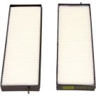 Maxgear Filter, Innenraumluft 26-1078