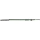 BOSCH 0 250 202 043 Glühkerze Duraterm BOSCH 0 250 202 043 Glühkerze Duraterm