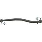 FEBI BILSTEIN 26880 Lenkstange FEBI BILSTEIN 26880 Lenkstange