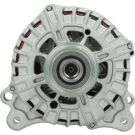 PSH Generator 485.505.220.004