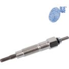 Blue Print Glühkerze ADN11801