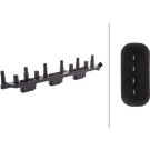 Zündspule 5DA 230 035-491 Zündspule 5DA 230 035-491