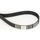 ContiTech Zahnriemen CT1178