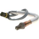 BOSCH Lambdasonde 0 258 010 414