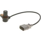 BOSCH Impulsgeber, Kurbelwelle 0 261 210 145