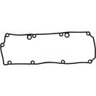 Victor Reinz Dichtung, Zylinderkopfhaube 71-36042-00