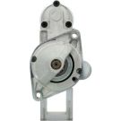 PSH Starter +Line Original 550.515.092.010