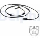 Sensor, Raddrehzahl SS20635 Sensor, Raddrehzahl SS20635