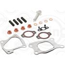 Montagesatz, Lader 841.320 Montagesatz, Lader 841.320