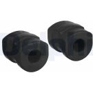 Delphi Lagerung, Stabilisator TD1213W