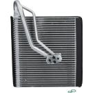 Verdampfer, Klimaanlage 1 986 AD4 012 Verdampfer, Klimaanlage 1 986 AD4 012