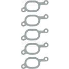 Victor Reinz Dichtungssatz, Abgaskrümmer 11-34984-01