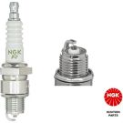 NGK Zündkerze 4495