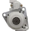 PSH Starter +Line Original 151.510.123.131