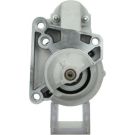 Starter 570.003.094.000