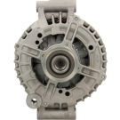 PSH Generator +Line Original 215.549.180.010