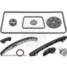Steuerkettensatz ADBP730037 Steuerkettensatz ADBP730037