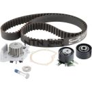 NTN-SNR Wasserpumpe + Zahnriemensatz KDP459.540