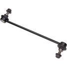 Maxgear Stange/Strebe, Stabilisator 72-2319
