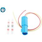 Metzger Kabelreparatursatz, Kurbelwellenpositionssensor 2322010