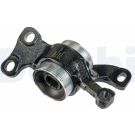 Lagerung, Lenker TD1827W