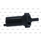 Zusatzwasserpumpe 390027 Zusatzwasserpumpe 390027