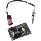 Sensor, Abgastemperatur 707490
