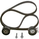 BOSCH Wasserpumpe + Zahnriemensatz 1 987 946 442