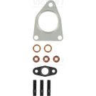 Victor Reinz Montagesatz, Lader 04-10092-01