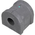 Lagerung, Stabilisator 52076608