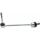 Metzger Stange/Strebe, Stabilisator COMPETENCE KIT 53068301